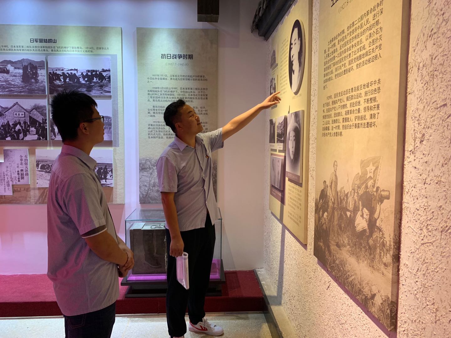 云顶集团·(中国大陆)唯一官方网站