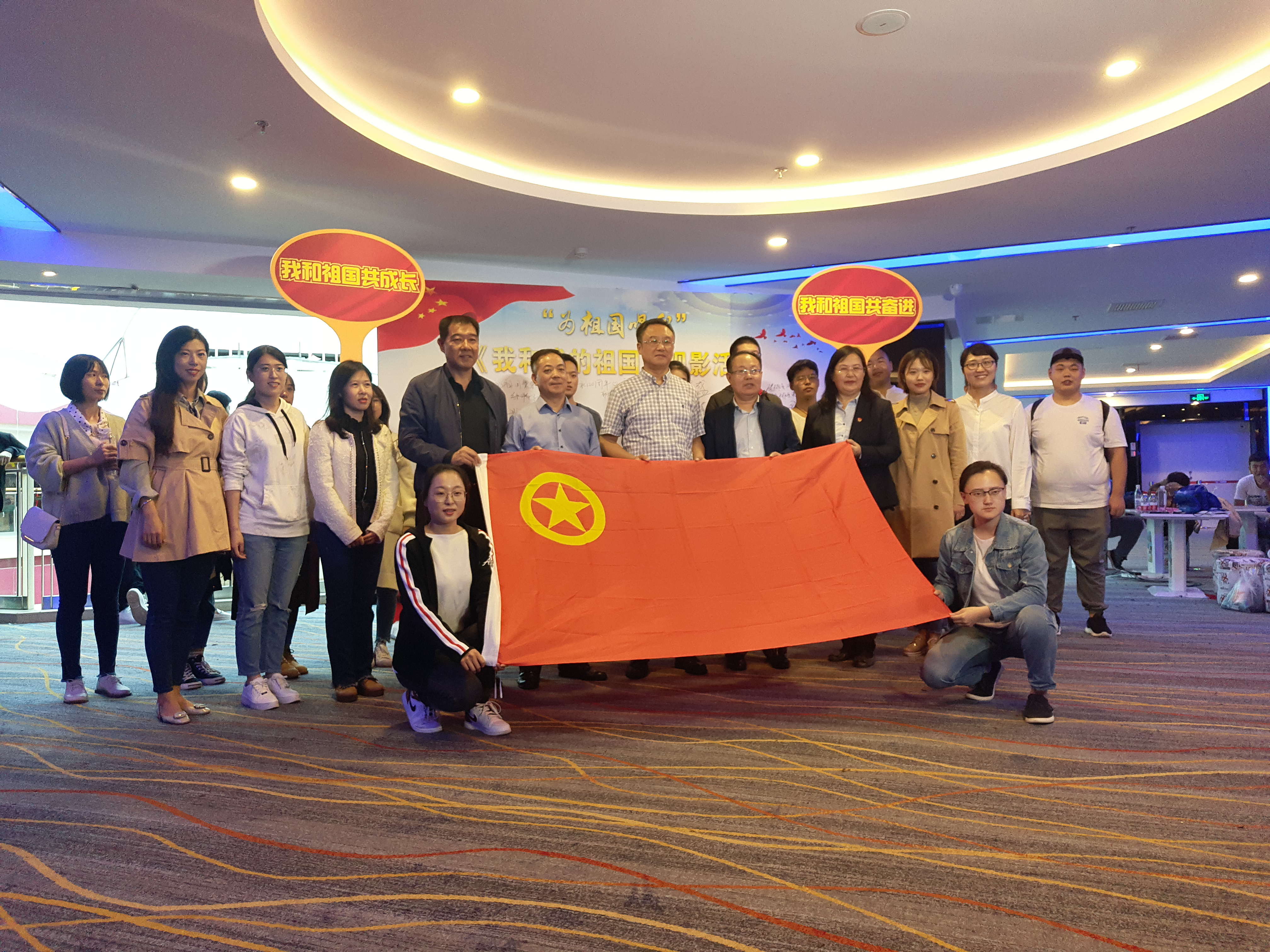 云顶集团·(中国大陆)唯一官方网站