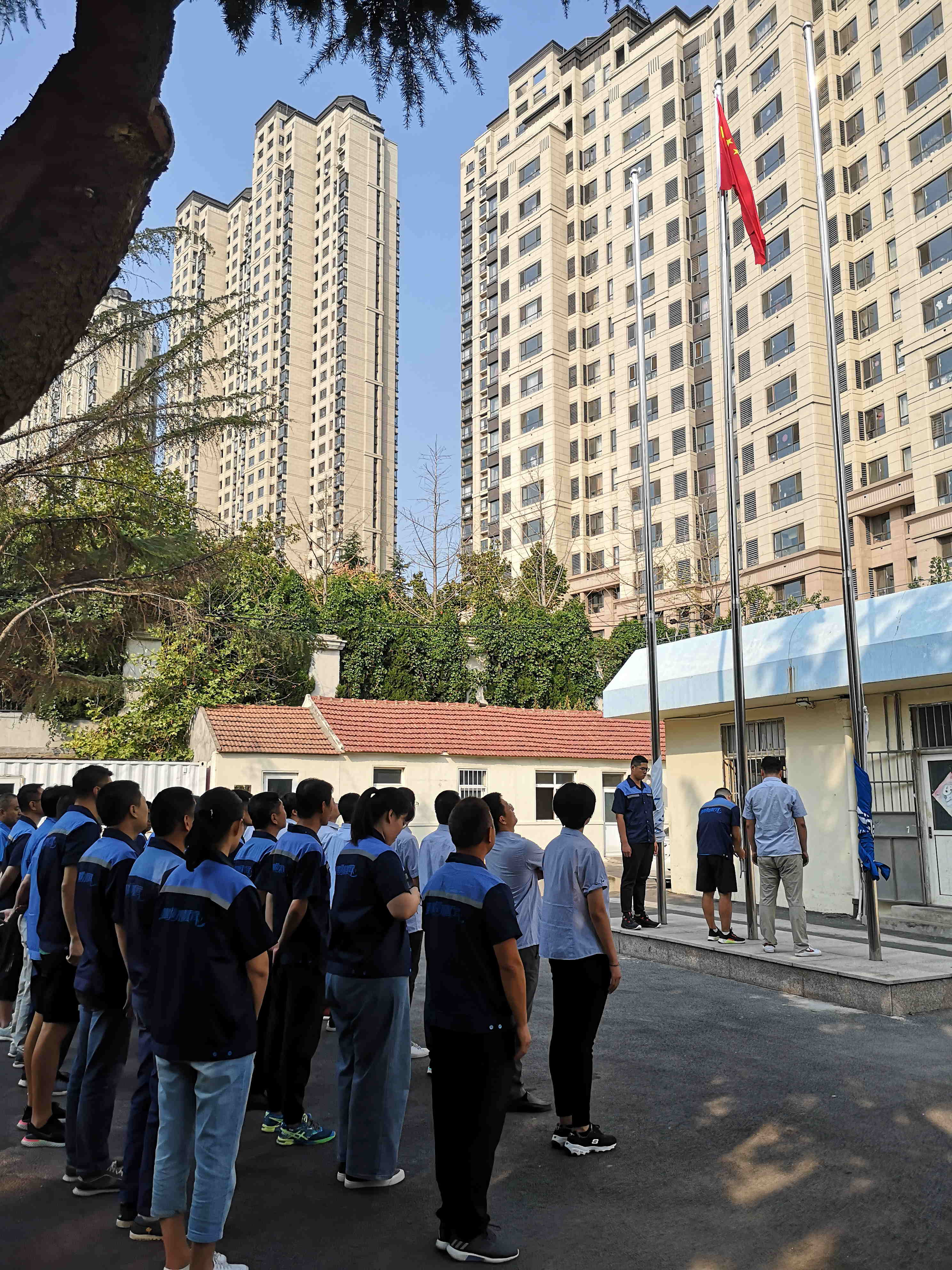 云顶集团·(中国大陆)唯一官方网站