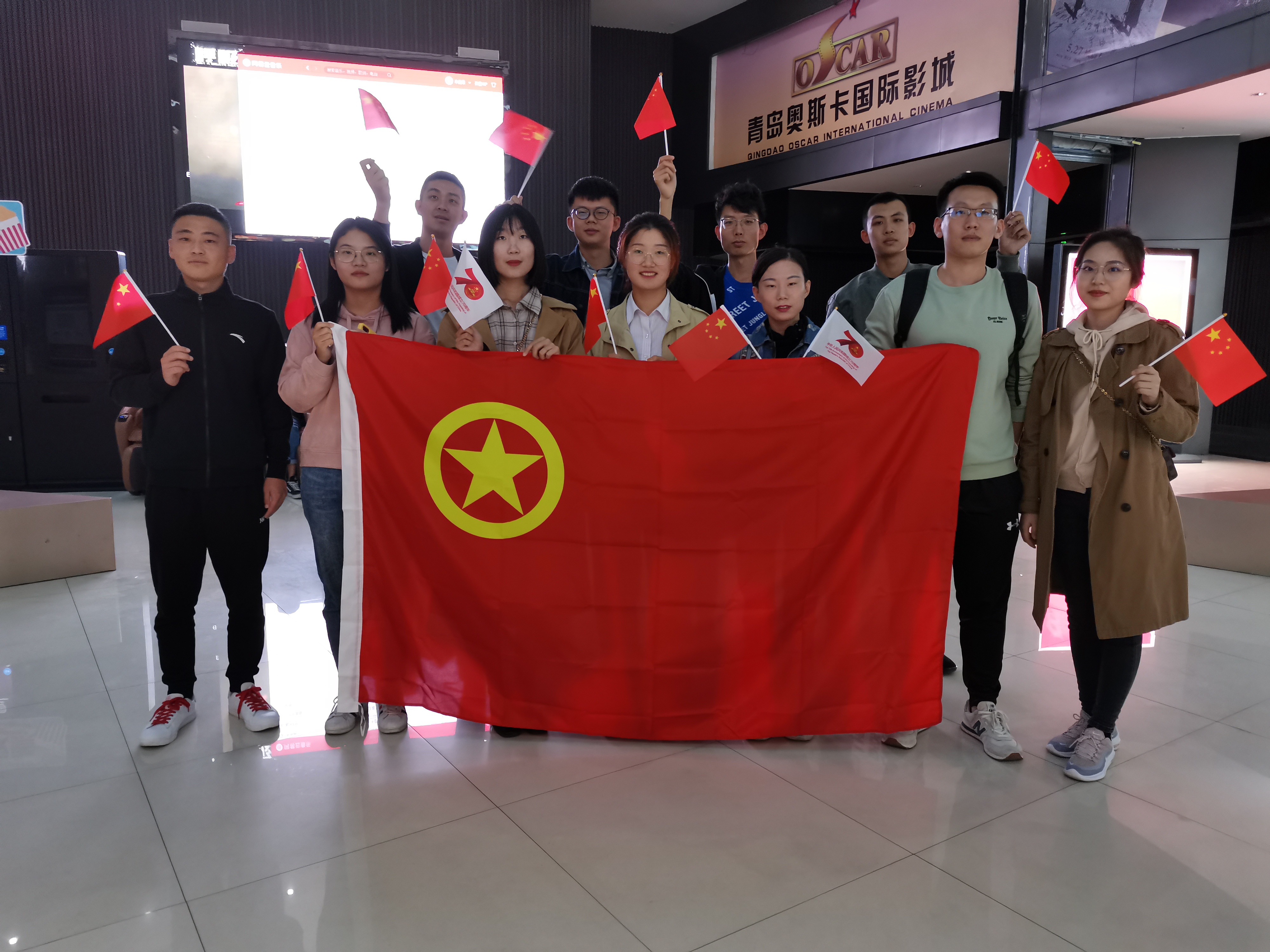云顶集团·(中国大陆)唯一官方网站