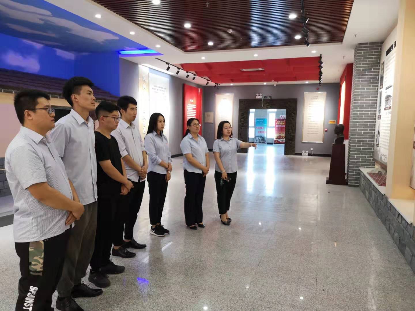 云顶集团·(中国大陆)唯一官方网站