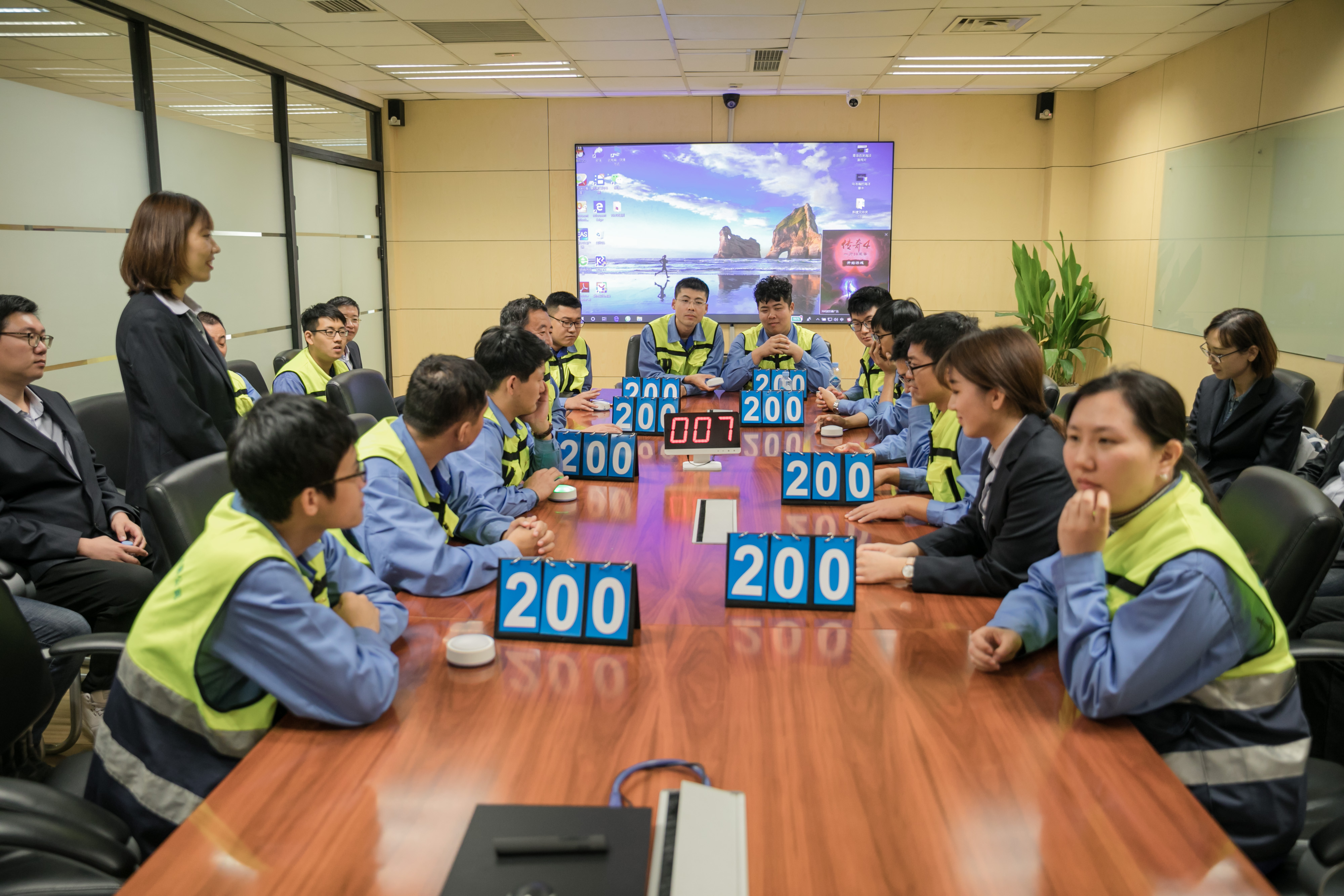 云顶集团·(中国大陆)唯一官方网站