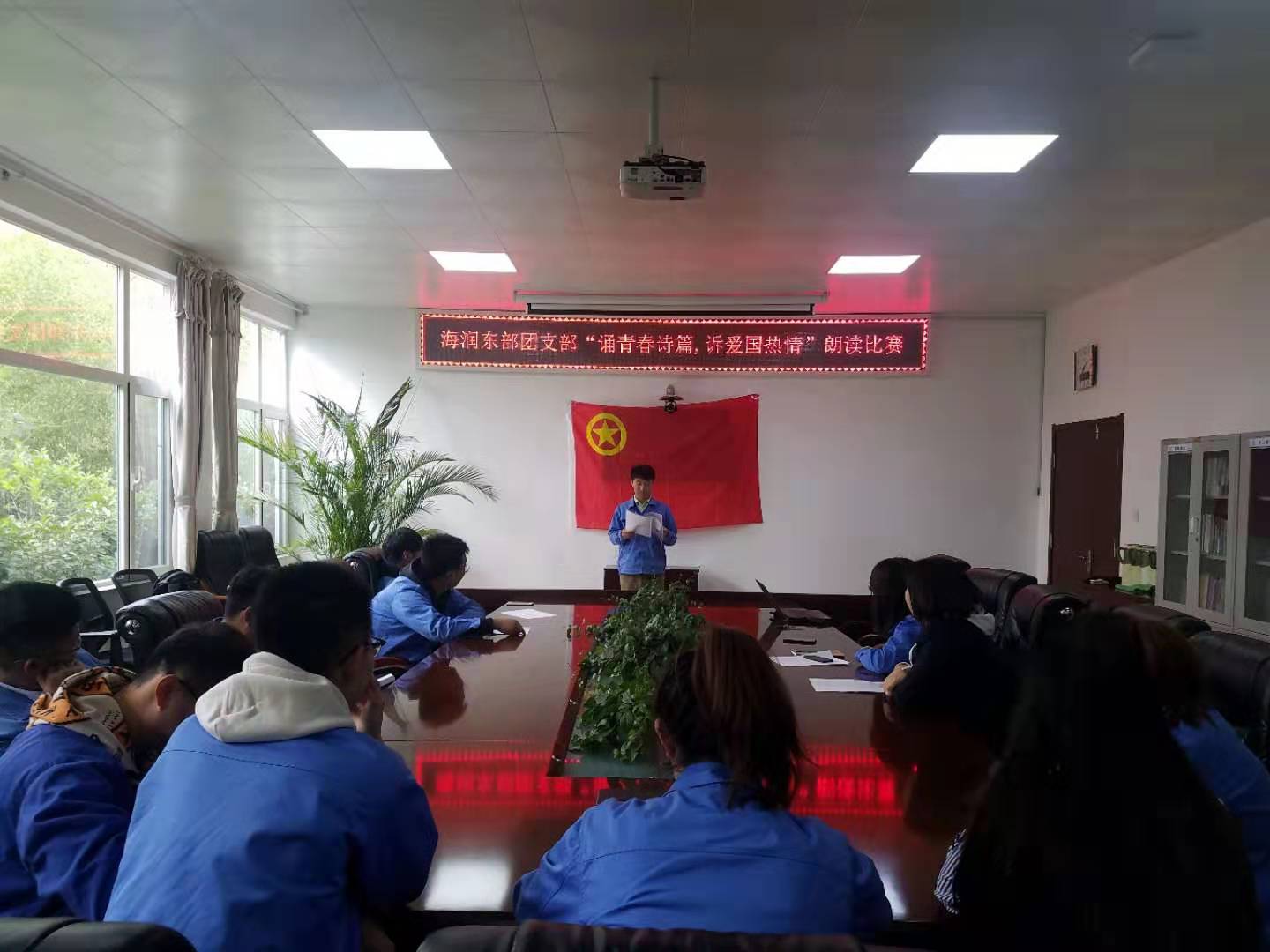 云顶集团·(中国大陆)唯一官方网站