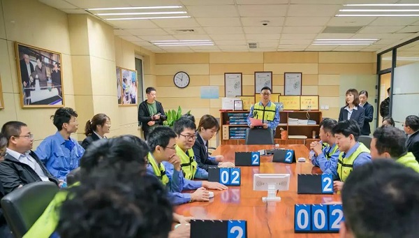 云顶集团·(中国大陆)唯一官方网站
