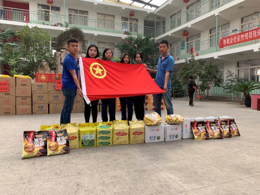云顶集团·(中国大陆)唯一官方网站
