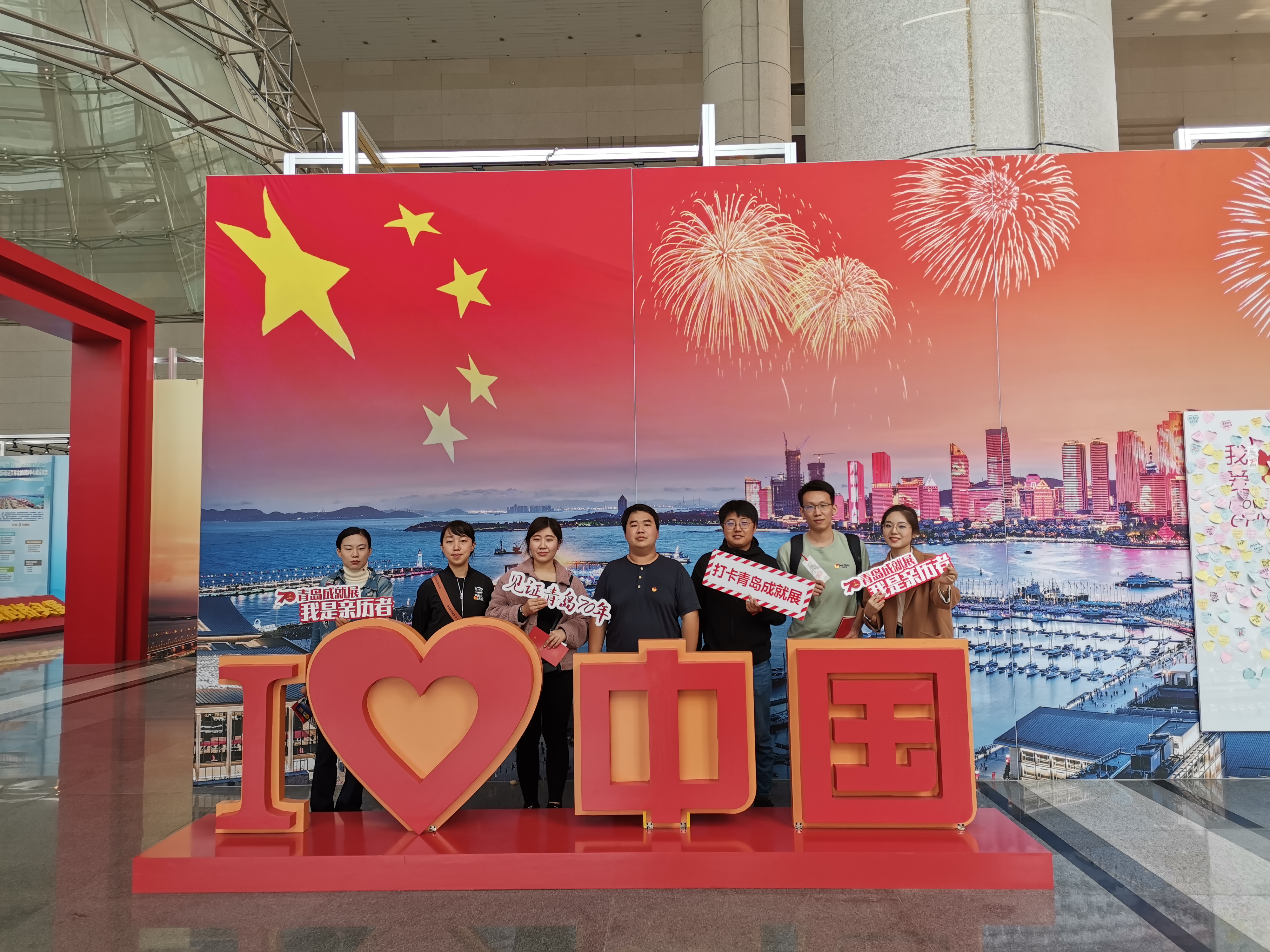 云顶集团·(中国大陆)唯一官方网站