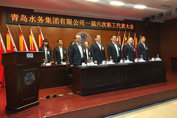 云顶集团·(中国大陆)唯一官方网站