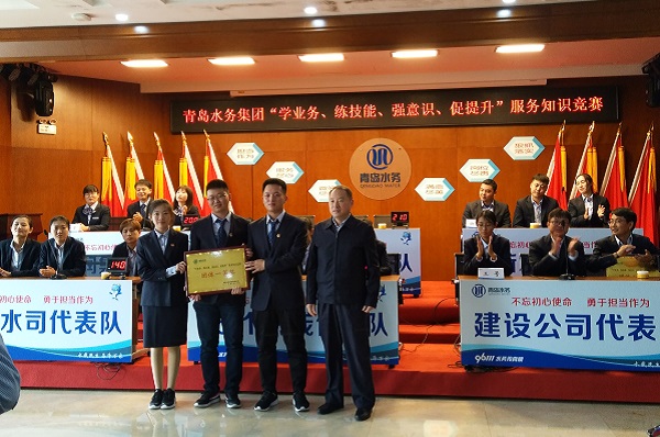 云顶集团·(中国大陆)唯一官方网站