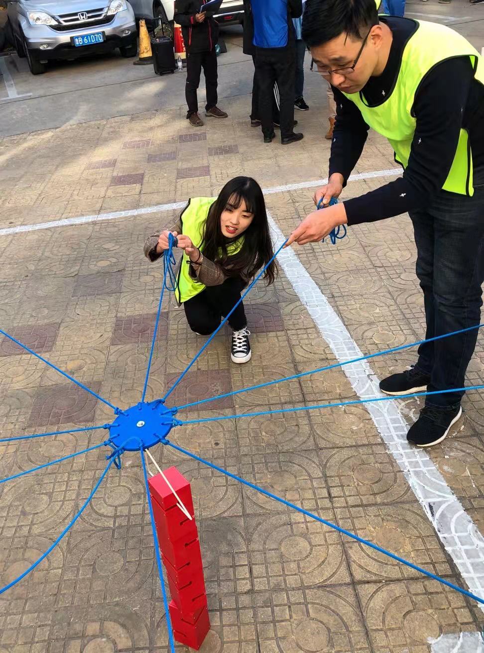 云顶集团·(中国大陆)唯一官方网站