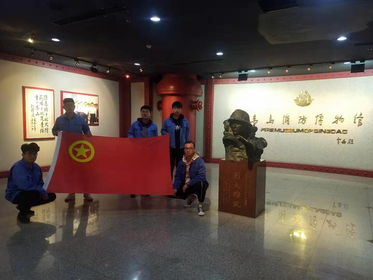 云顶集团·(中国大陆)唯一官方网站
