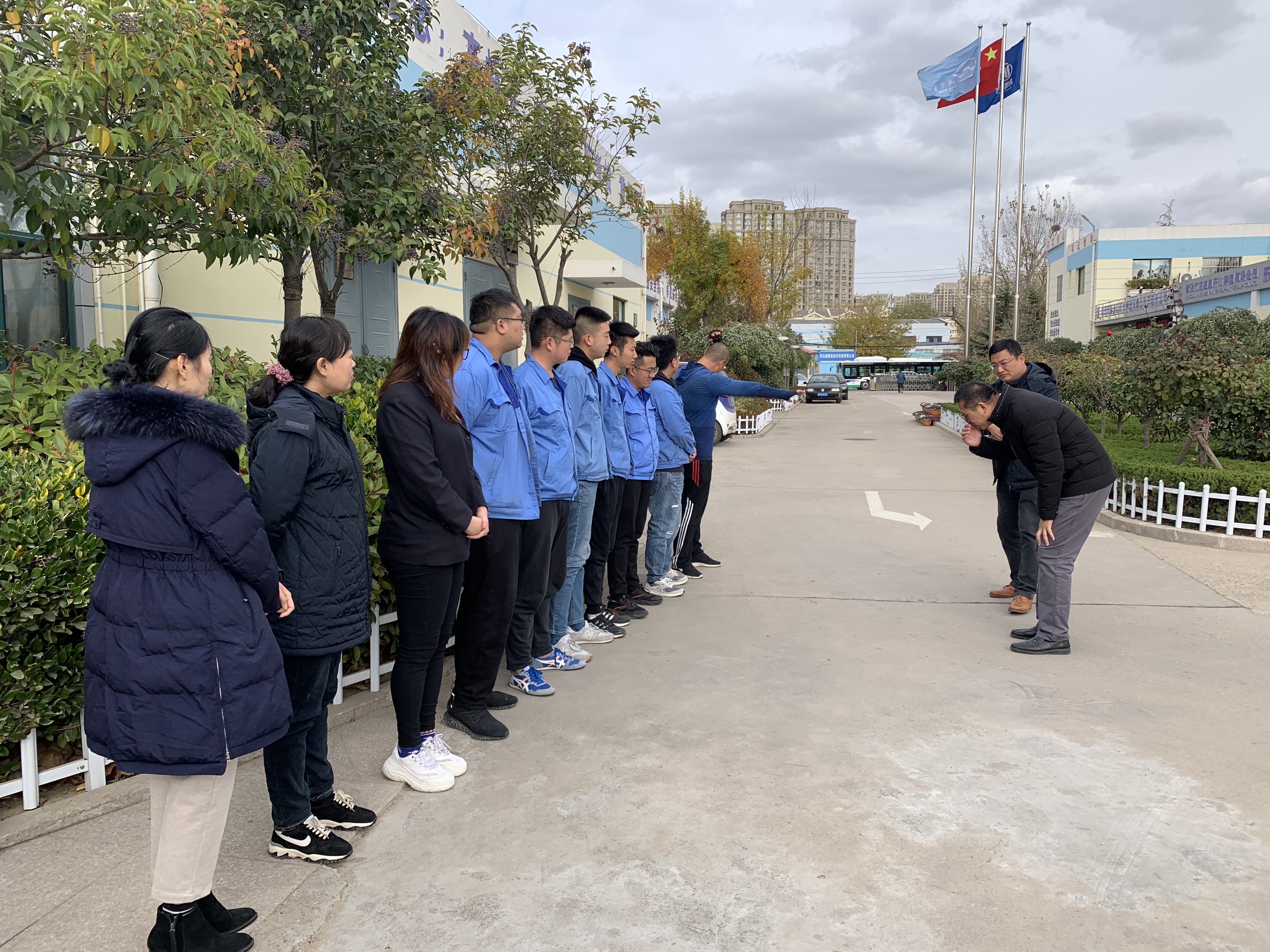 云顶集团·(中国大陆)唯一官方网站