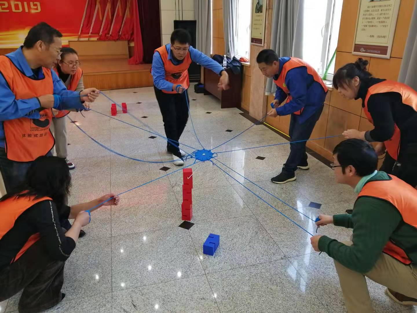 云顶集团·(中国大陆)唯一官方网站