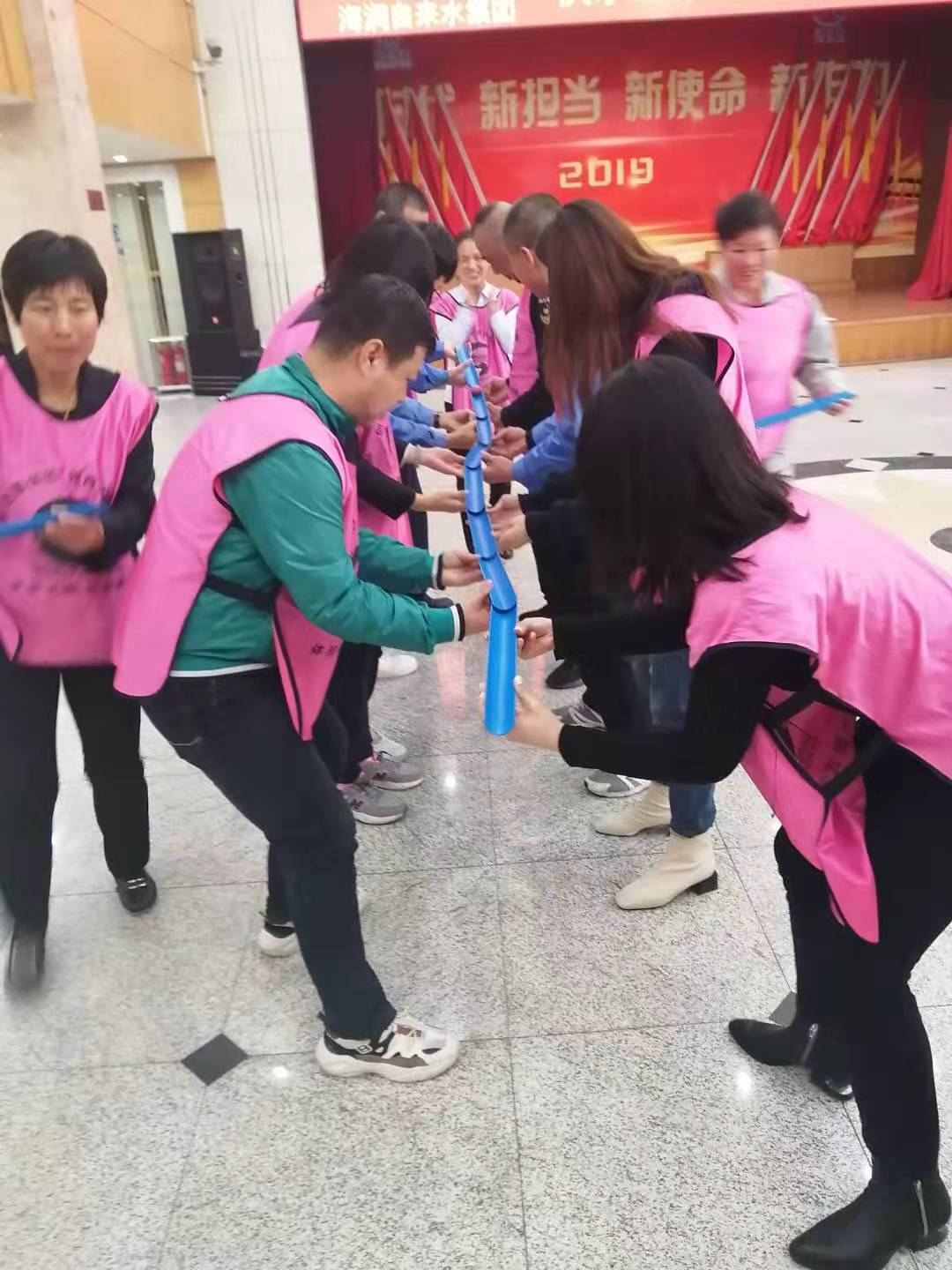 云顶集团·(中国大陆)唯一官方网站