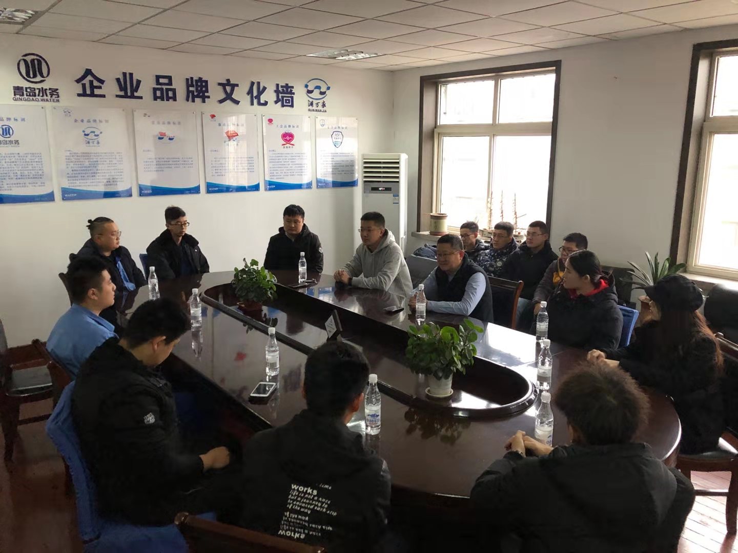 云顶集团·(中国大陆)唯一官方网站