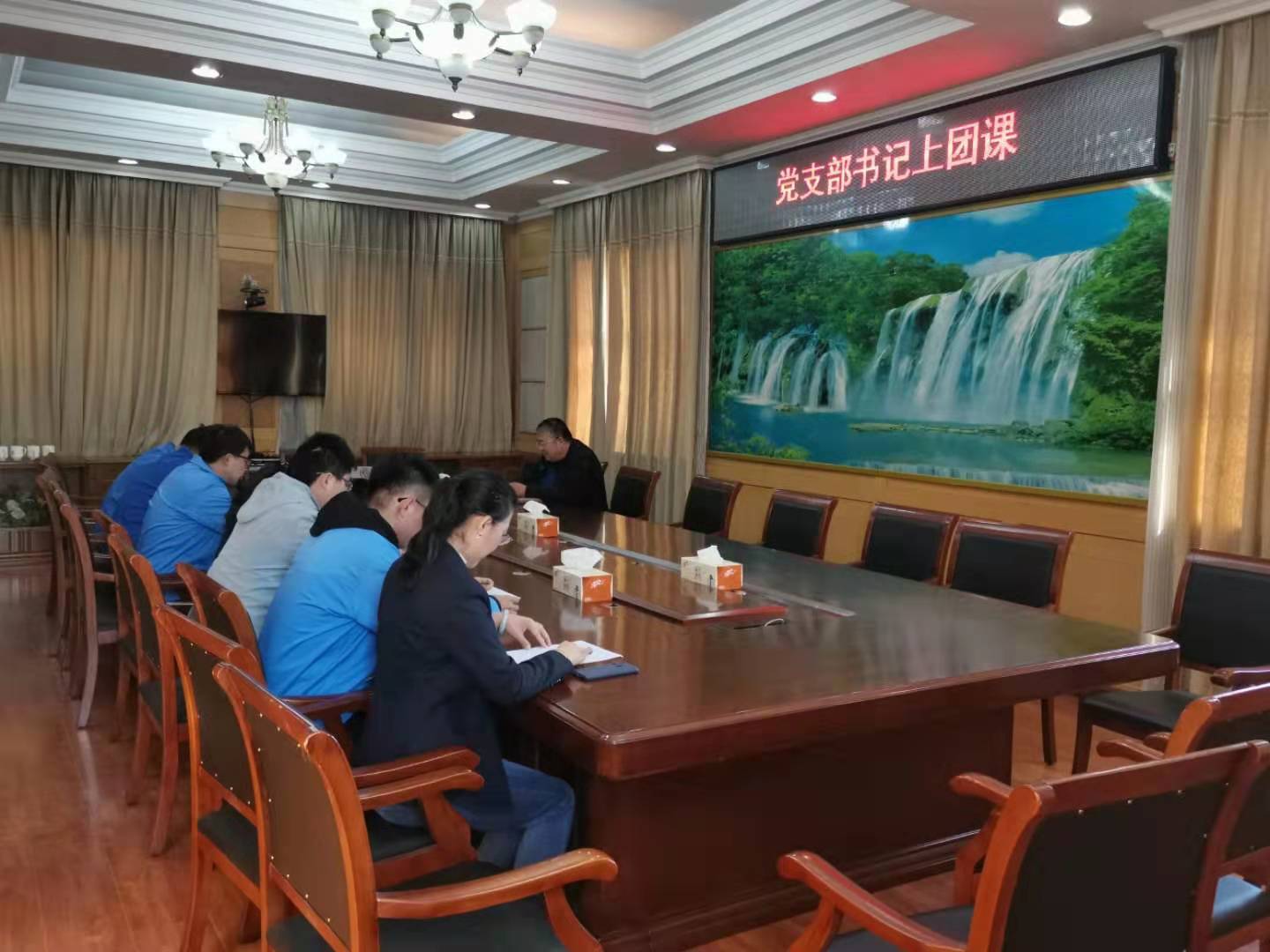 云顶集团·(中国大陆)唯一官方网站
