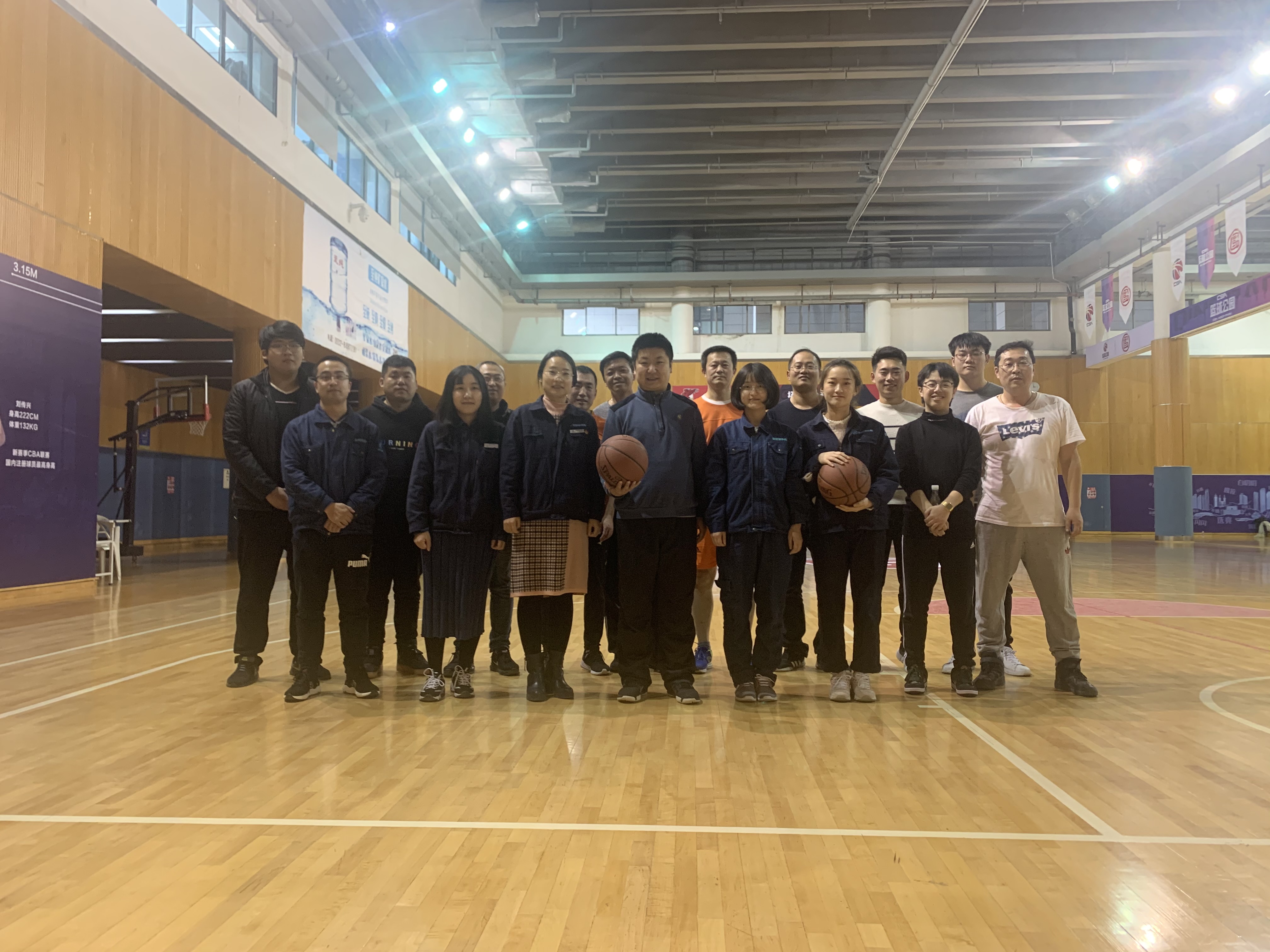 云顶集团·(中国大陆)唯一官方网站