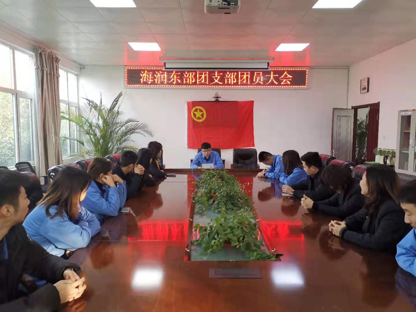 云顶集团·(中国大陆)唯一官方网站