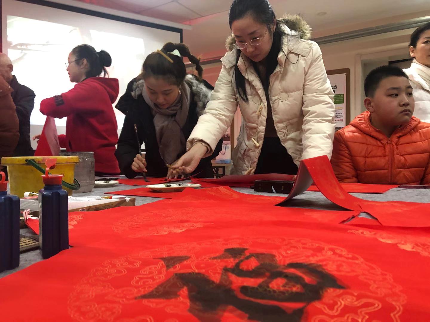 云顶集团·(中国大陆)唯一官方网站