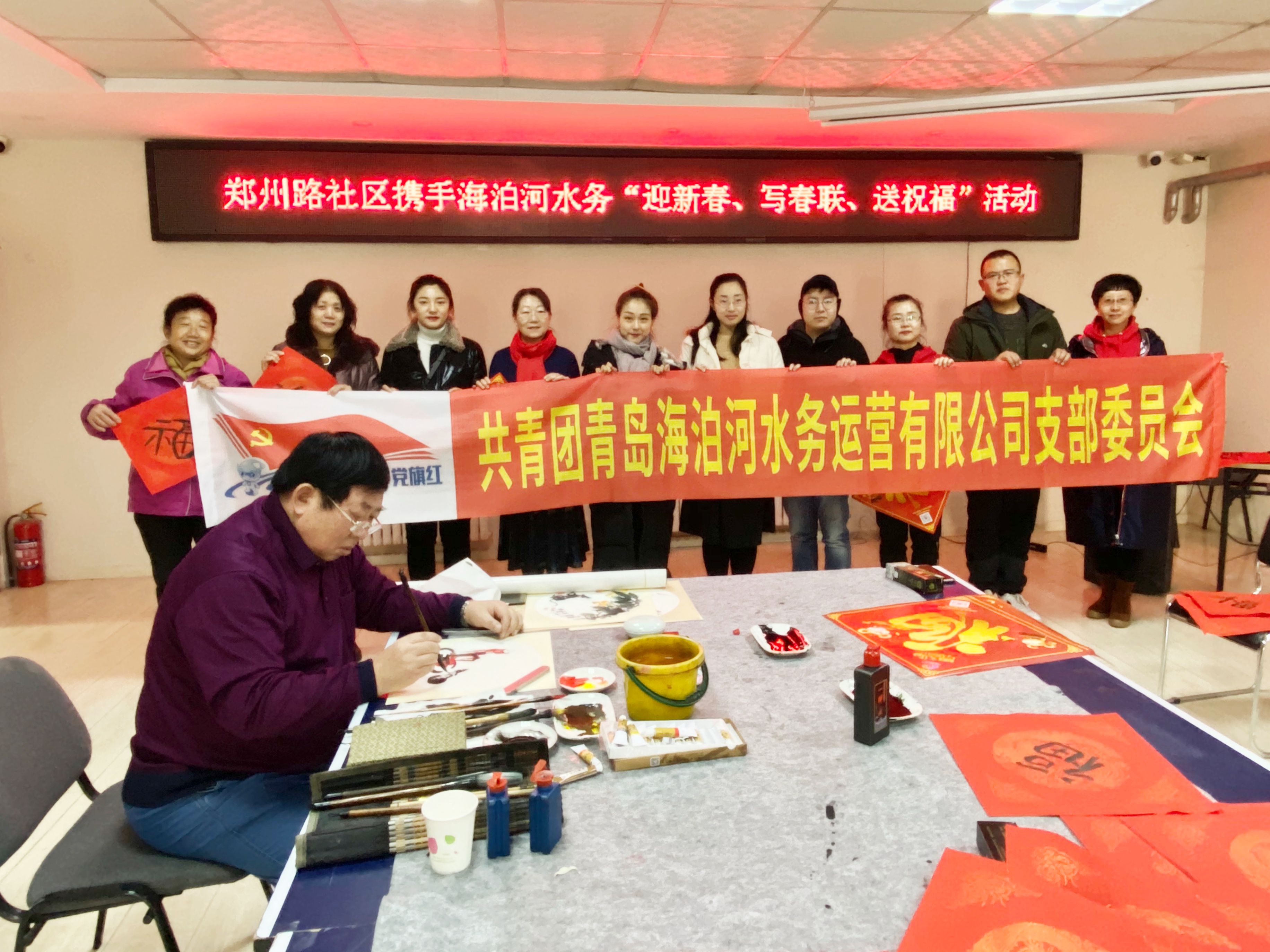 云顶集团·(中国大陆)唯一官方网站