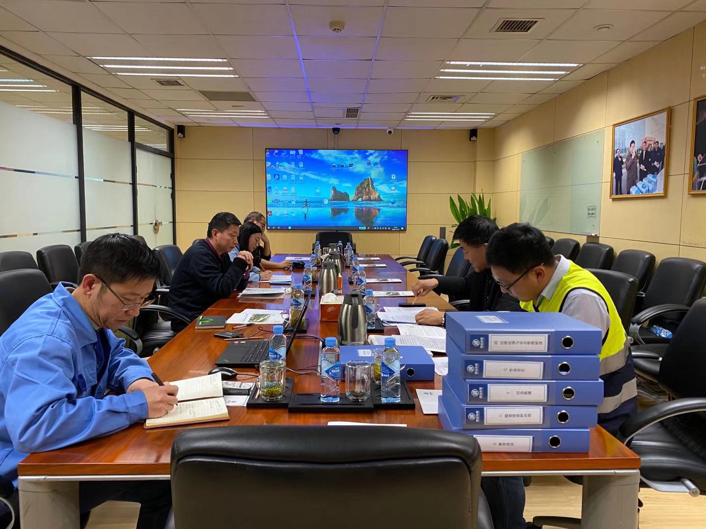 云顶集团·(中国大陆)唯一官方网站