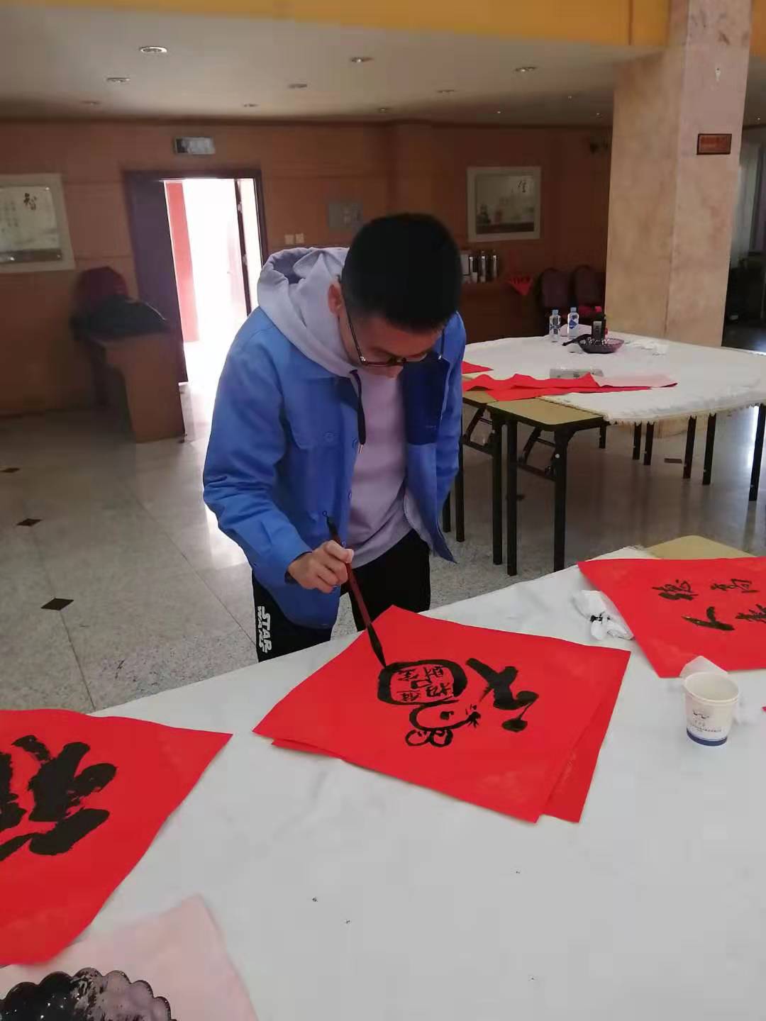 云顶集团·(中国大陆)唯一官方网站