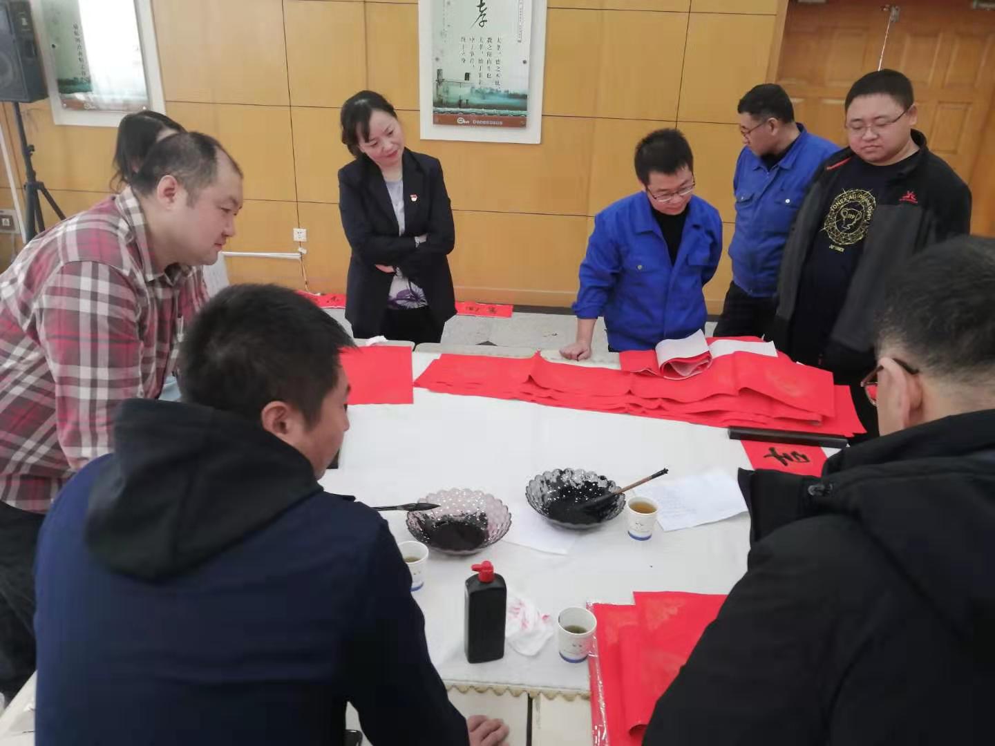云顶集团·(中国大陆)唯一官方网站