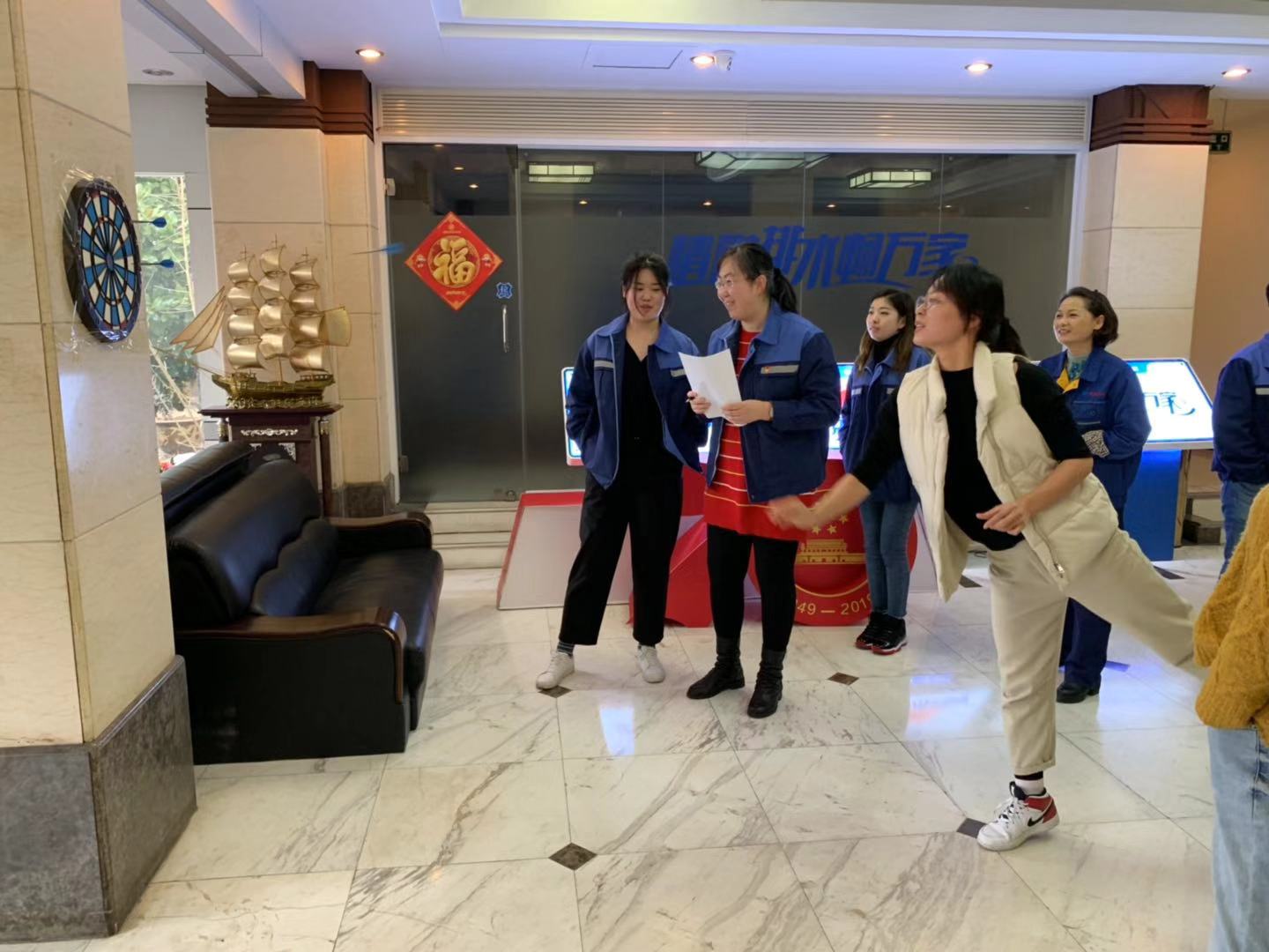 云顶集团·(中国大陆)唯一官方网站