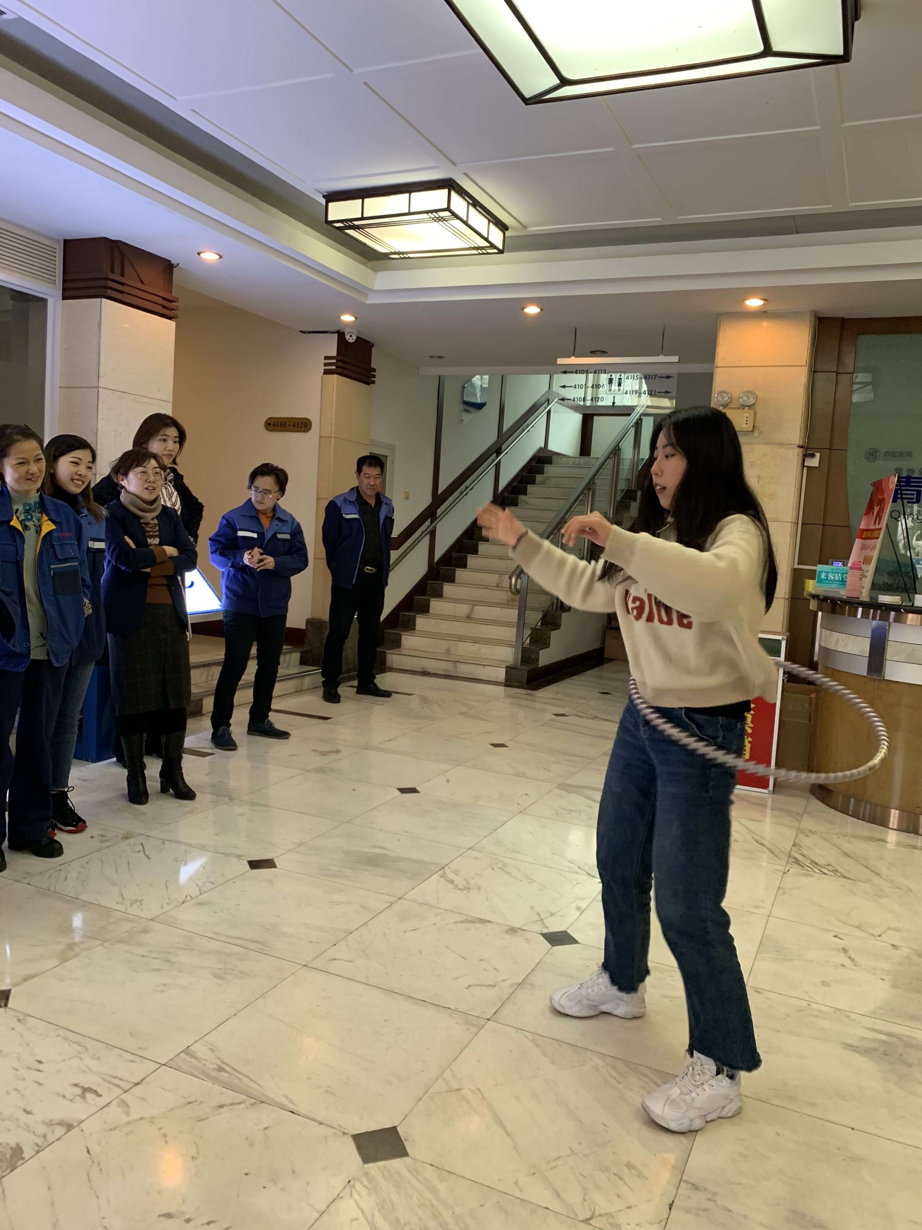 云顶集团·(中国大陆)唯一官方网站