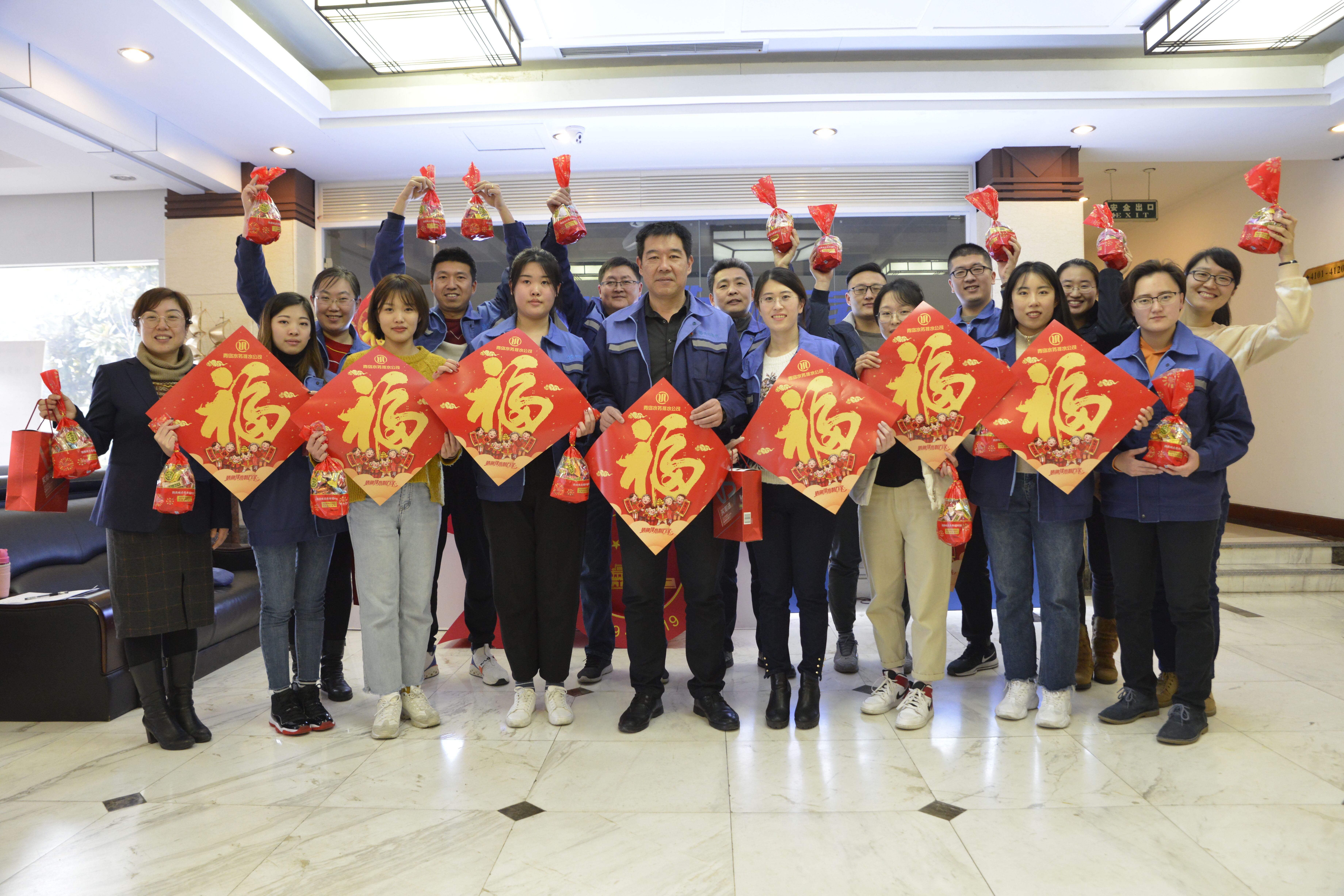 云顶集团·(中国大陆)唯一官方网站