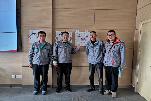 云顶集团·(中国大陆)唯一官方网站