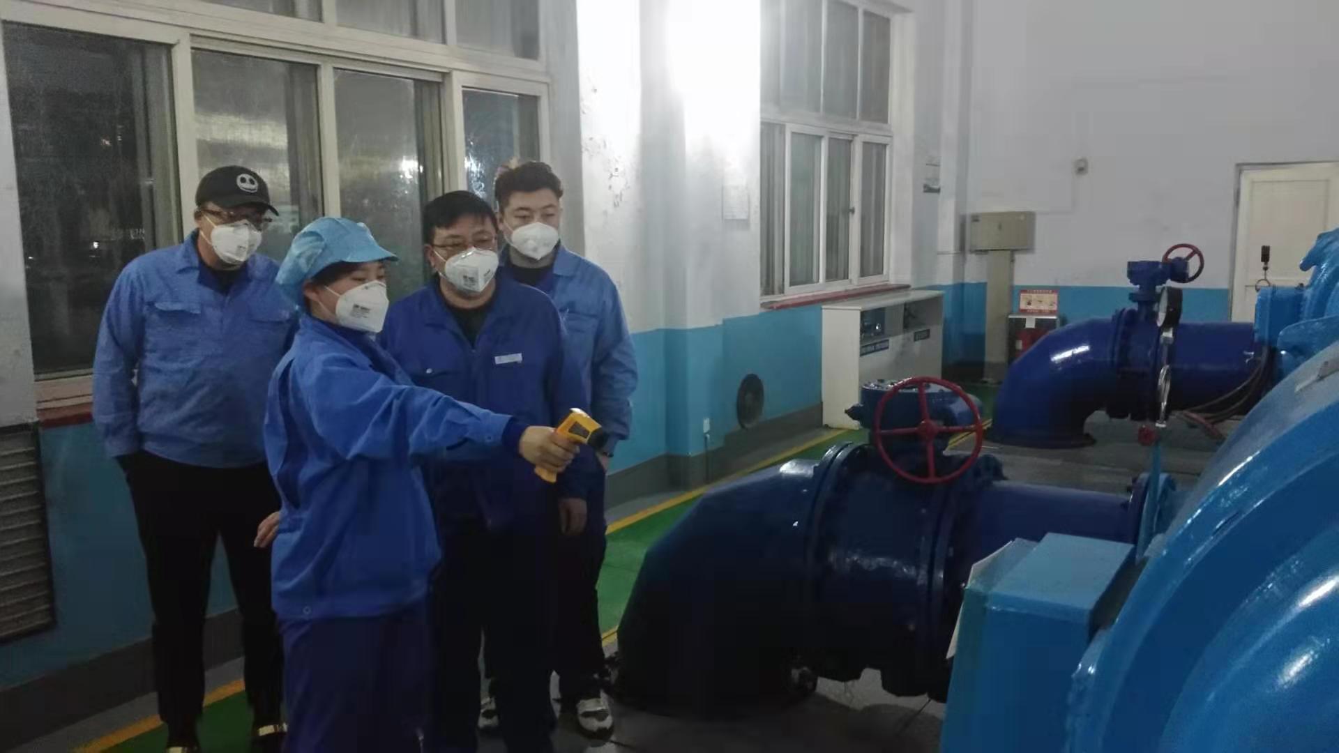 云顶集团·(中国大陆)唯一官方网站