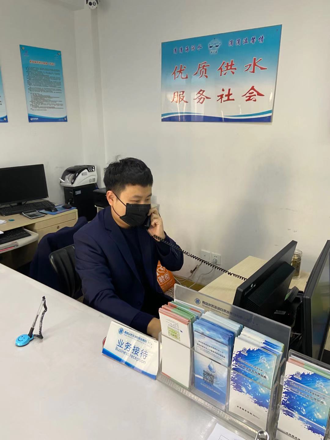云顶集团·(中国大陆)唯一官方网站