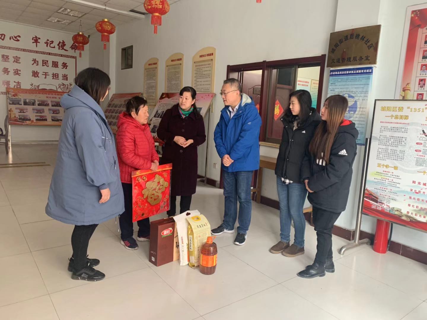 云顶集团·(中国大陆)唯一官方网站