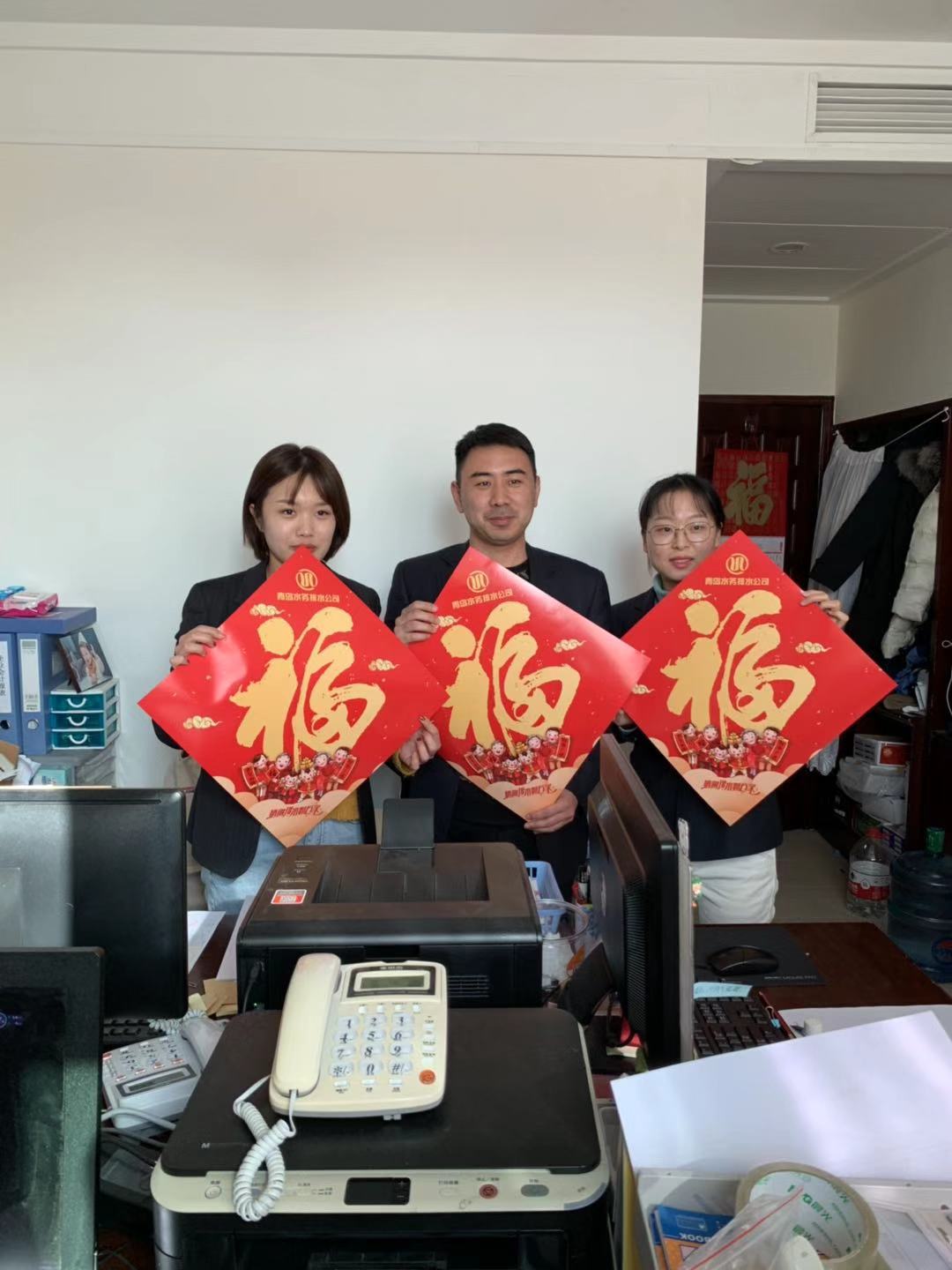 云顶集团·(中国大陆)唯一官方网站