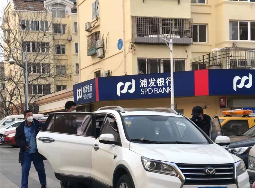 云顶集团·(中国大陆)唯一官方网站