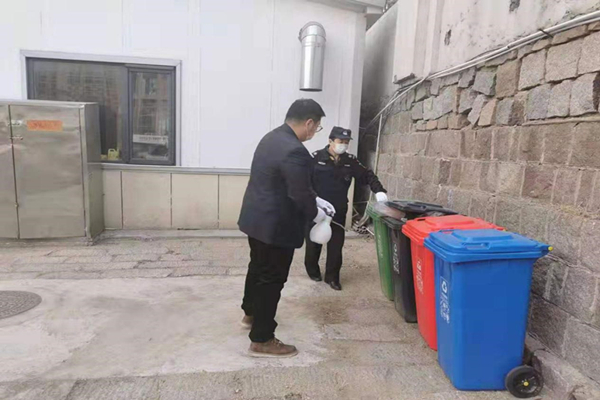 云顶集团·(中国大陆)唯一官方网站