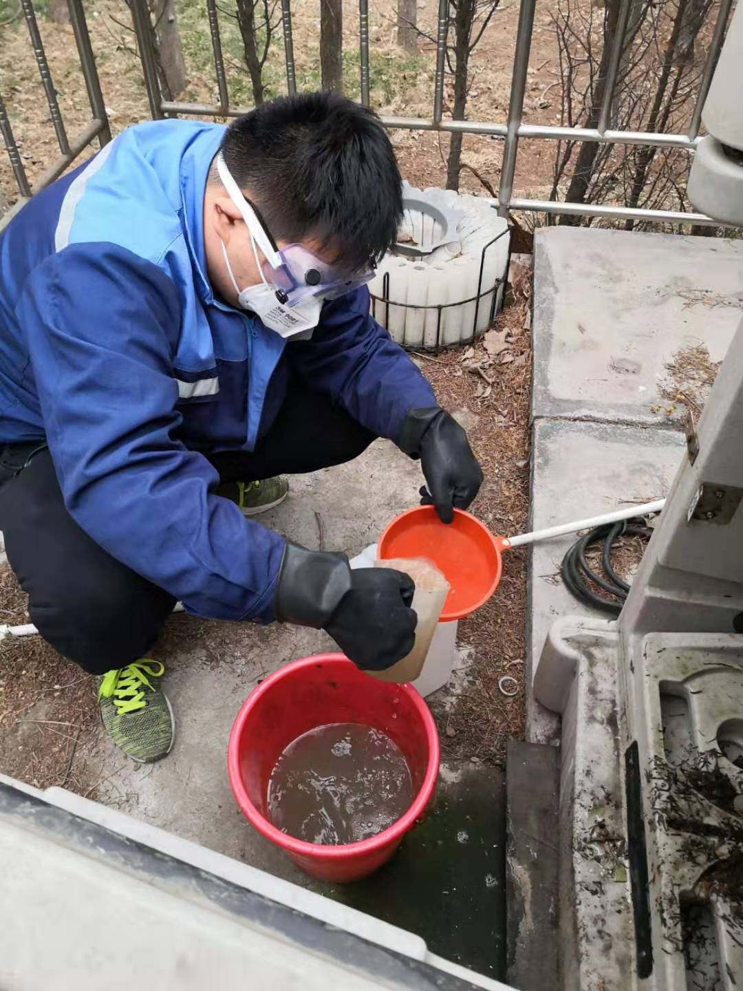 云顶集团·(中国大陆)唯一官方网站