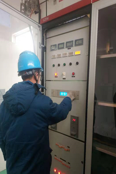 云顶集团·(中国大陆)唯一官方网站