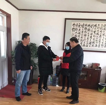 云顶集团·(中国大陆)唯一官方网站