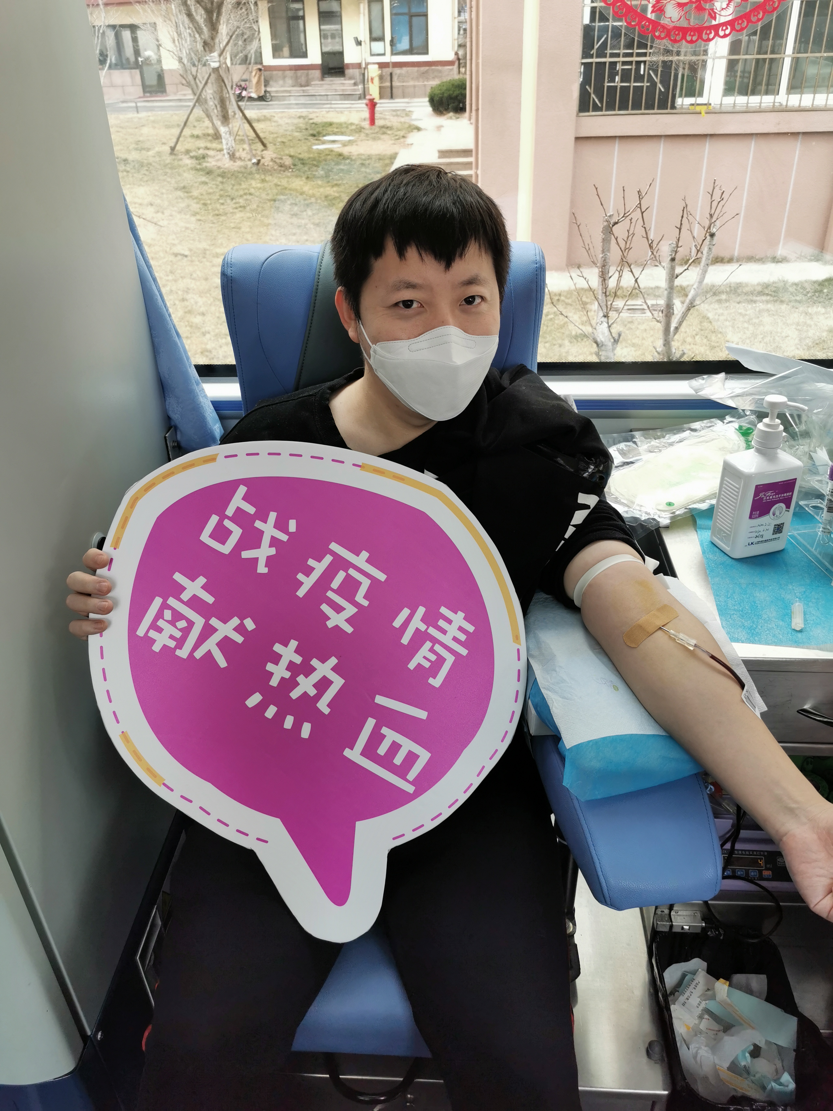 云顶集团·(中国大陆)唯一官方网站