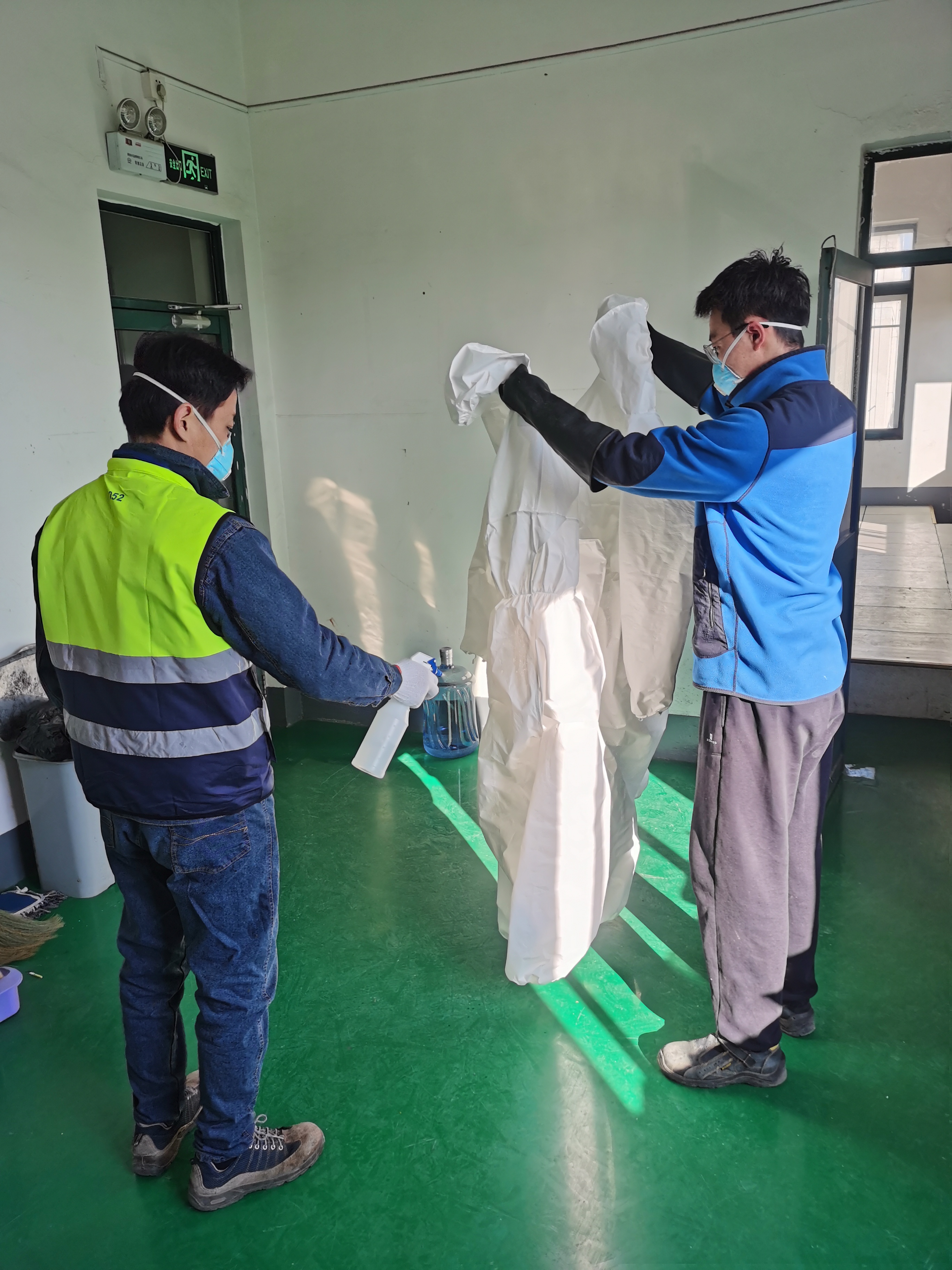云顶集团·(中国大陆)唯一官方网站