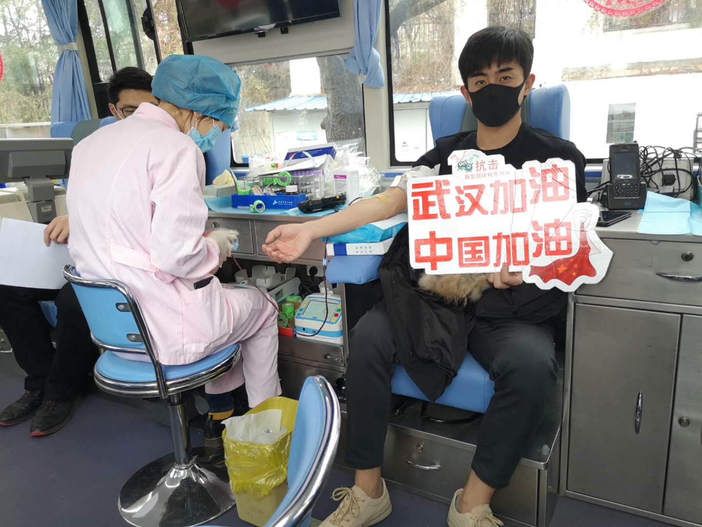 云顶集团·(中国大陆)唯一官方网站