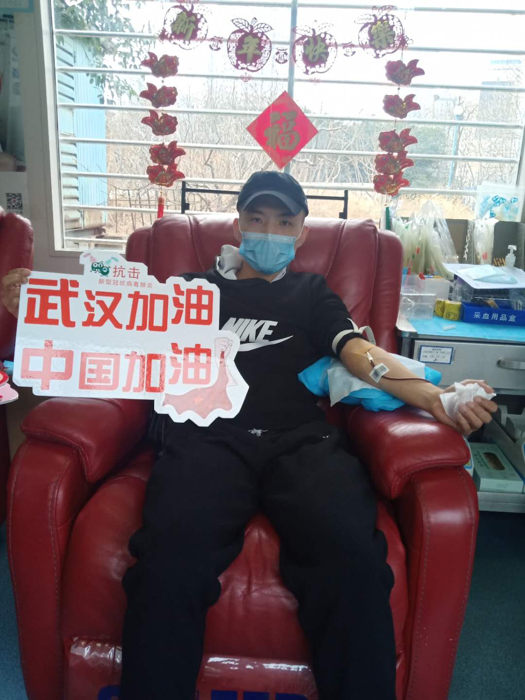 云顶集团·(中国大陆)唯一官方网站