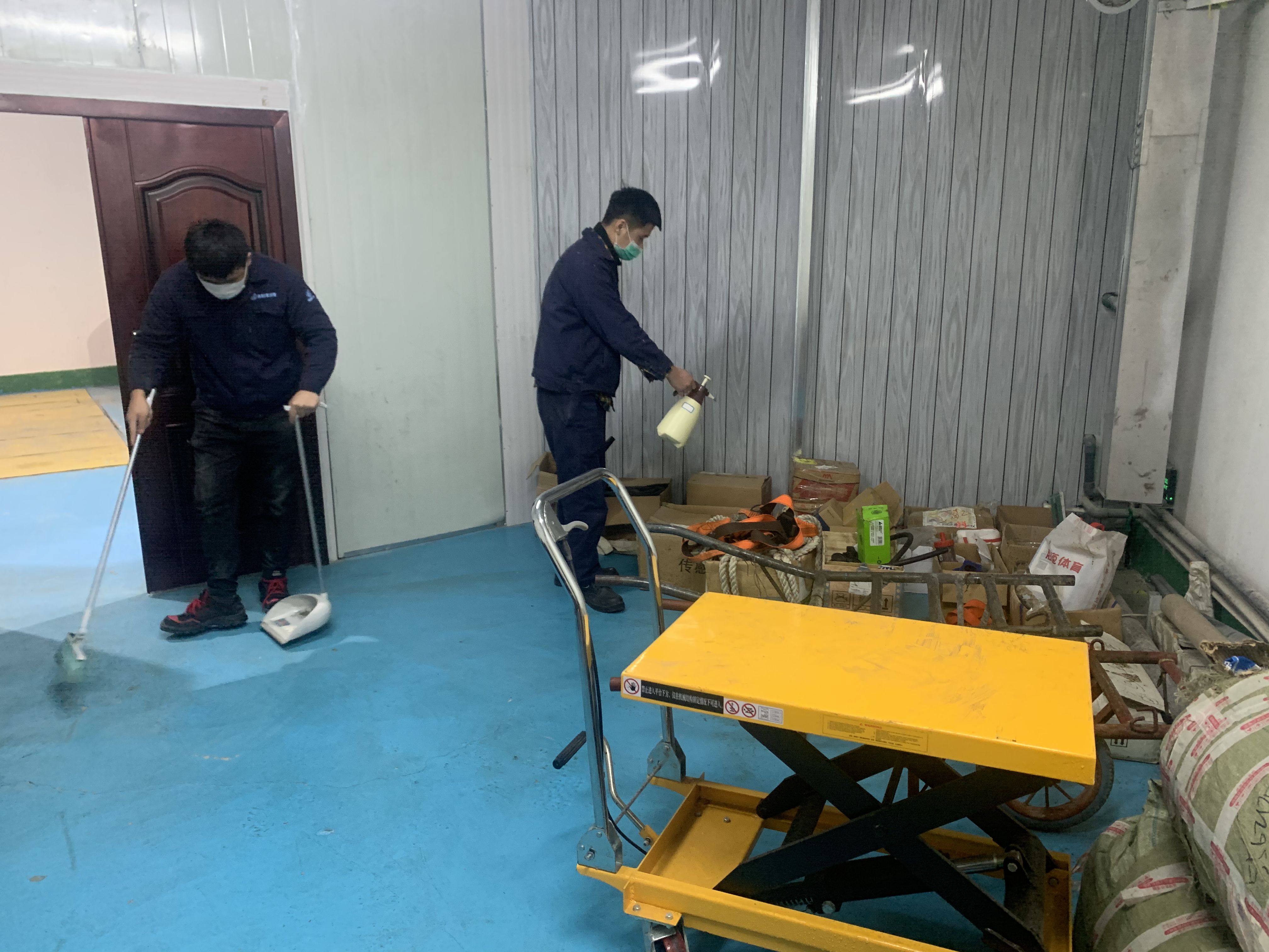 云顶集团·(中国大陆)唯一官方网站