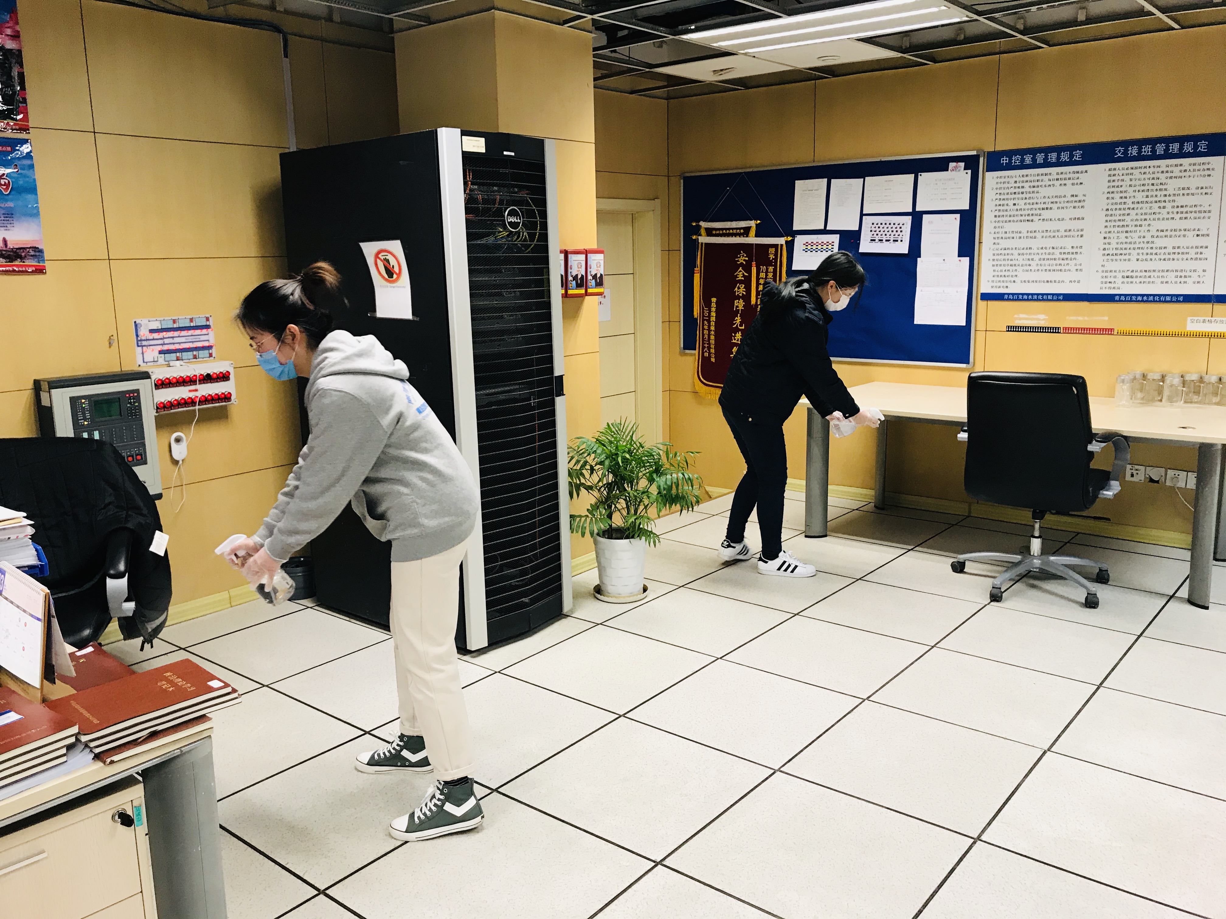 云顶集团·(中国大陆)唯一官方网站