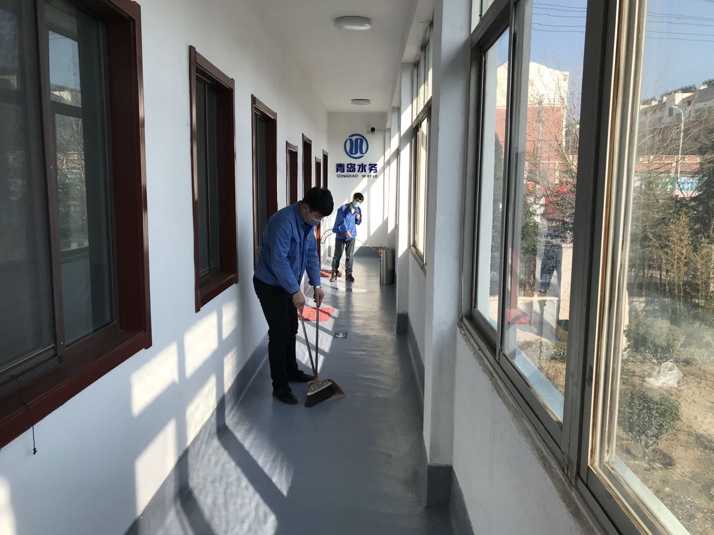 云顶集团·(中国大陆)唯一官方网站
