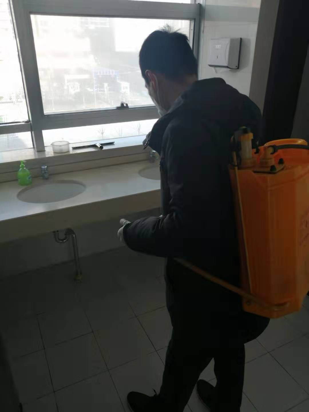 云顶集团·(中国大陆)唯一官方网站