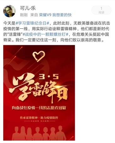 云顶集团·(中国大陆)唯一官方网站