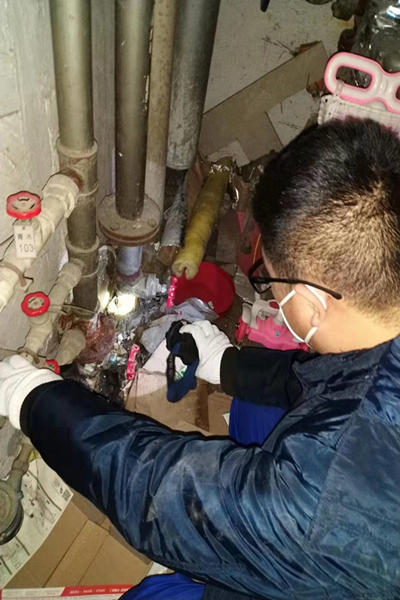 云顶集团·(中国大陆)唯一官方网站