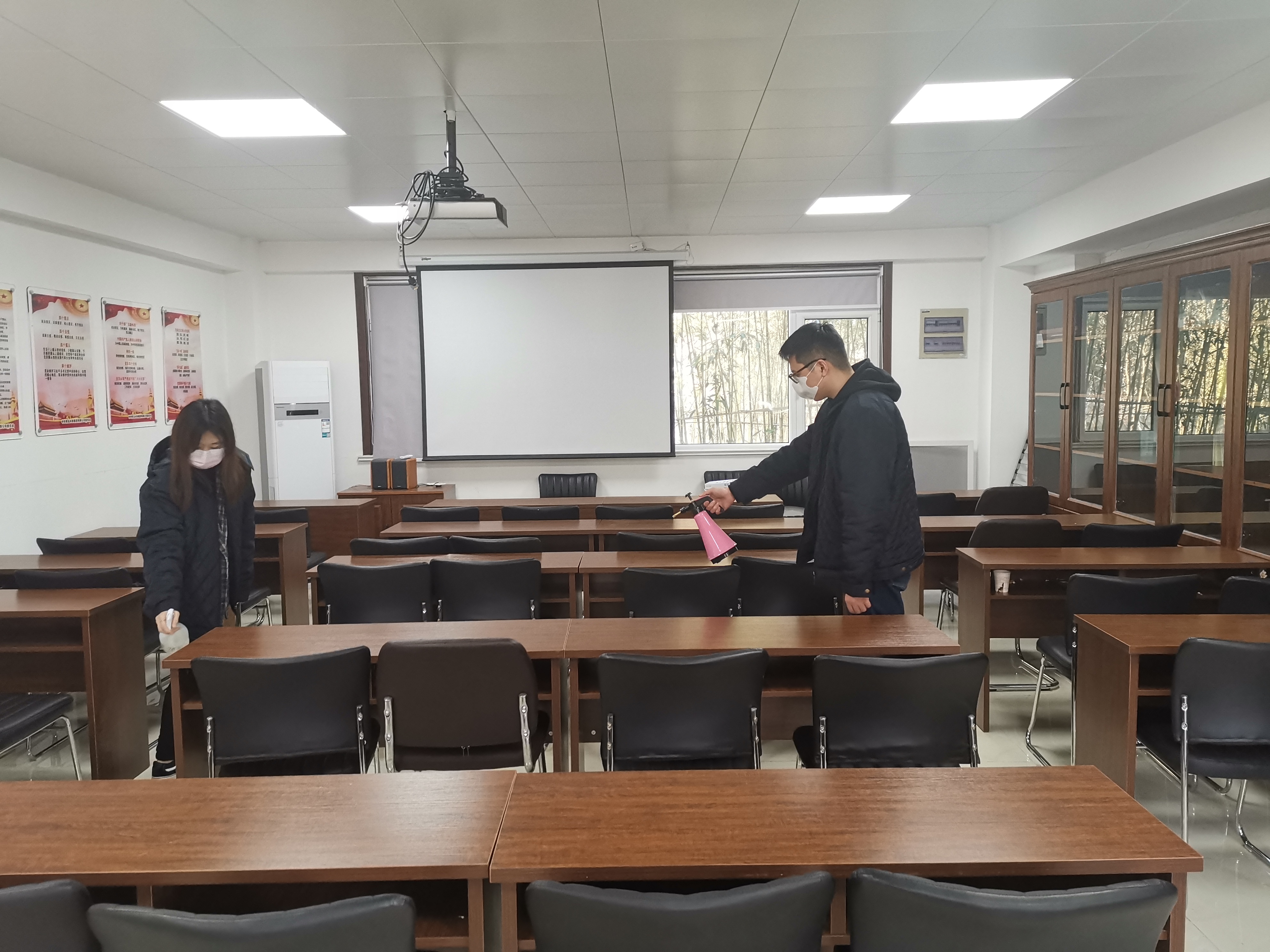 云顶集团·(中国大陆)唯一官方网站